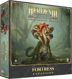 dodatek-heroes-of-might-and-magic-iii-fortress-expansion-eng-archon