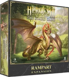 dodatek-heroes-of-might-and-magic-iii-rampart-expansion-eng-archon-studio