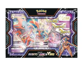 zestaw-kart-pokemon-tcg-deoxys-vstarandvmax-battle-collection-box