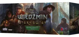 dodatek-do-gry-wiedzmin-stary-swiat-zestaw-przygod-pl-go-on-board