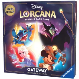 zestaw-kart-disney-lorcana-gateway-box-zestaw-dla-dwoch-graczy