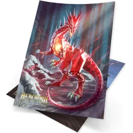 dodatek-zestaw-10-plakatow-heroes-of-might-and-magic-iii-eng-archon-studio