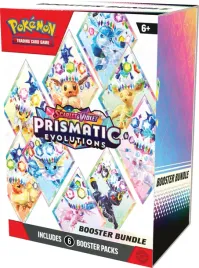 zestaw-kart-pokemon-tcg-sandv-prismatic-evolutions-booster-bundle-box