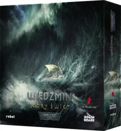 dodatek-do-gry-wiedzmin-stary-swiat-skellige-wersja-pl-go-on-board