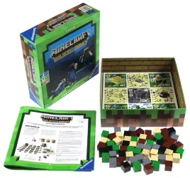 gra-planszowa-minecraft-wersja-polska-wydawca-ravensburger