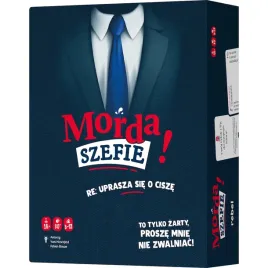 gra-karciana-morda-szefie-wersja-polska-wydawca-rebel