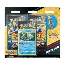 zestaw-kart-pokemon-tcg-swandsh-crown-zenith-inteleon-3-pack-pin-blister