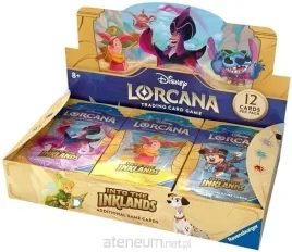 zestaw-kart-disney-lorcana-ch3-into-the-inklands-booster-box-24-paczki