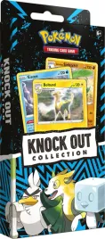 zestaw-oryginalnych-kart-pokemon-tcg-boltund-knock-out-collection-2022-box