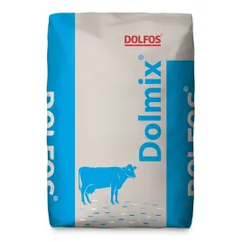 witaminy-dla-krow-mlecznych-dolmix-bm-dolfos-20-kg
