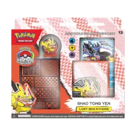 talia-do-gry-pokemon-tcg-wcd-yokohama-2023-lost-box-kyogre-deck