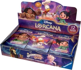 zestaw-kart-disney-lorcana-ch5-shimmering-skies-booster-box-24-paczki