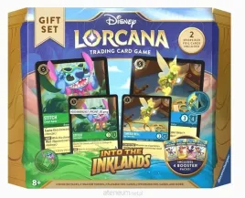 zestaw-oryginalnych-kart-disney-lorcana-ch3-into-the-inklands-gift-set