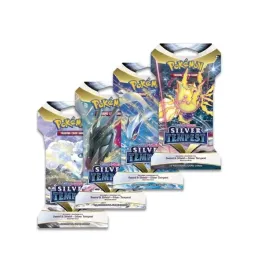 karty-pokemon-tcg-swandsh-silver-tempest-sleeved-booster-pack-1-paczka