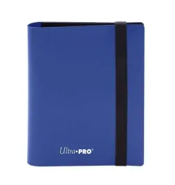album-na-karty-ultra-pro-pacific-blue-eclipse-2-pocket-pro-binder