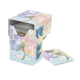 pudelko-na-karty-ultra-pro-pokemon-trick-room-deck-box