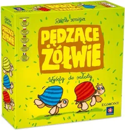 gra-planszowa-pedzace-zolwie-wersja-polska-wydawca-egmont