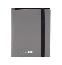 album-na-karty-ultra-pro-smokey-grey-eclipse-2-pocket-pro-binder