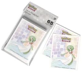 65-koszulek-na-karty-ultra-pro-pokemon-trick-room-sleeves