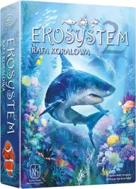 gra-karciana-ekosystem-2-rafa-koralowa-wersja-polska-nasza-ksiegarnia