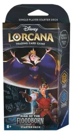 disney-lorcana-ch2-rise-of-the-floodborn-amberandsapphire-starter-deck-a