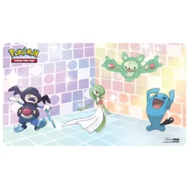 mata-do-gry-ultra-pro-pokemon-trick-room-playmat