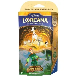 talia-disney-lorcana-ch3-into-the-inklands-amberandemerald-starter-deck-a