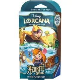 talia-disney-lorcana-ch6-azurite-sea-emeraldandsapphire-starter-deck-b