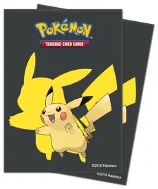 65-koszulek-na-karty-ultra-pro-pokemon-pikachu-2019-sleeves