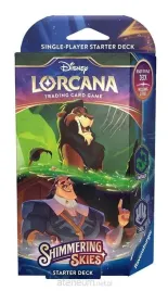 talia-disney-lorcana-ch5-shimmering-skies-emeraldandsteel-starter-deck-a