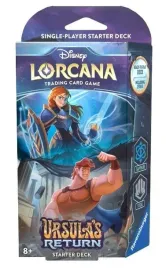 talia-disney-lorcana-ch4-ursula-s-return-sapphireandsteel-starter-deck-b