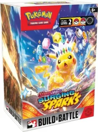 zestaw-kart-pokemon-tcg-scarletandviolet-surging-sparks-buildandbattle-box