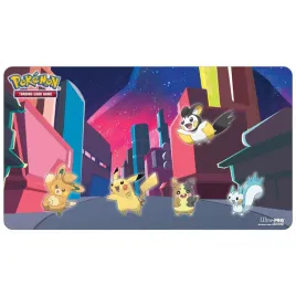 mata-do-gry-ultra-pro-pokemon-shimmering-skyline-playmat