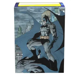 100-koszulek-na-karty-dragon-shield-matte-dual-art-batman-sleeves
