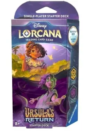 talia-disney-lorcana-ch4-ursula-s-return-amberandamethyst-starter-deck-a
