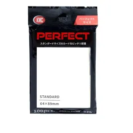 100-koszulek-na-karty-kmc-perfect-size-standard-sleeves