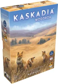 gra-planszowa-kaskadia-wzgorza-wersja-polska-wydawca-lucky-duck-games