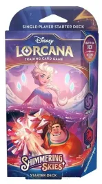 talia-disney-lorcana-ch5-shimmering-skies-amethystandruby-starter-deck-b