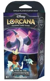 disney-lorcana-ch2-rise-of-the-floodborn-amethystandsteel-starter-deck-b