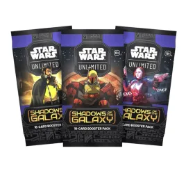 karty-star-wars-unlimited-shadows-of-the-galaxy-booster-pack-1-paczka