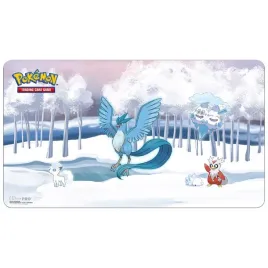 mata-do-gry-ultra-pro-pokemon-frosted-forest-playmat