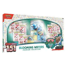 zestaw-kart-pokemon-tcg-sandv-151-blooming-waters-premium-collection-box