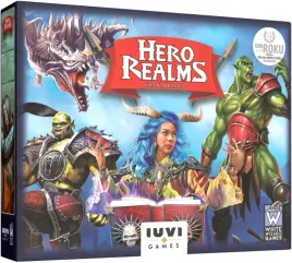 gra-karciana-hero-realms-wersja-polska-wydawca-iuvi-games