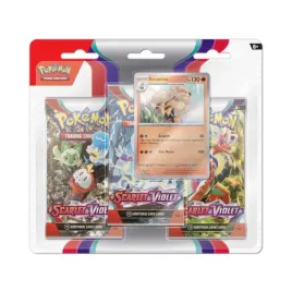 zestaw-kart-pokemon-tcg-sandv-base-set-arcanine-3-pack-blister