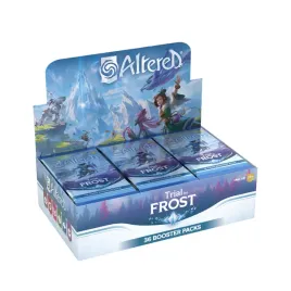 zestaw-kart-altered-tcg-trial-by-frost-booster-box-36-paczek
