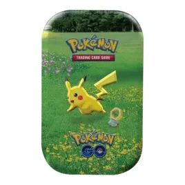zestaw-kart-pokemon-tcg-swandsh-pokemon-go-pikachu-mini-tin-puszka