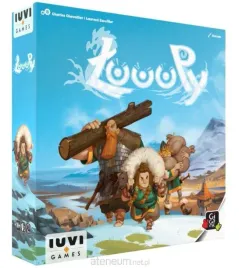 gra-planszowa-looopy-lupy-wersja-polska-wydawca-iuvi-games