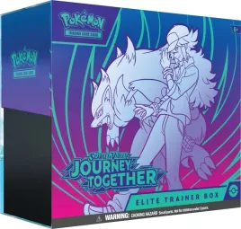 zestaw-kart-pokemon-tcg-sandv-journey-together-elite-trainer-box