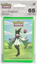 65-koszulek-na-karty-ultra-pro-pokemon-morning-meadow-sleeves