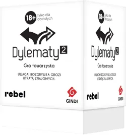 gra-karciana-dylematy-2-wersja-polska-wydawca-rebel